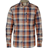 Fjällglim Relaxed Shirt M