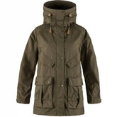 Jacket No. 68 W