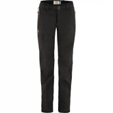 Keb Eco-Shell Trousers W
