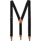 Singi Clip Suspenders