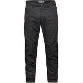 Sörmland Tapered Winter Trousers M Long