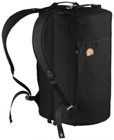 Splitpack
