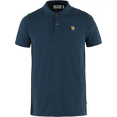 Övik Polo Shirt M