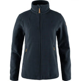 Stina Fleece W
