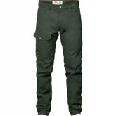 Greenland Jeans M Long