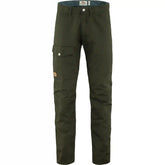 Greenland Jeans M Reg