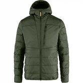 Keb Padded Hoodie M