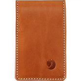 Övik Card Holder Large