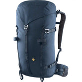 Bergtagen 38 M-L