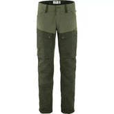 Keb Gaiter Trousers M Long