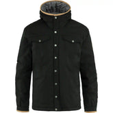 Greenland No. 1 Down Jacket M