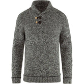 Lada Sweater M