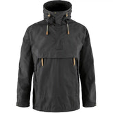 Anorak No. 8 M