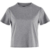 Abisko Day Hike Short SS W