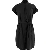 Abisko Fjäll Dress W