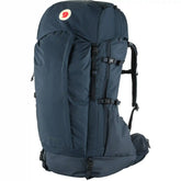 Abisko Friluft 45 S/M