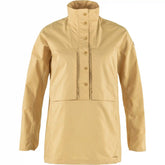 Abisko Hike Anorak W