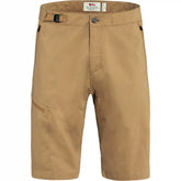 Abisko Hike Shorts M