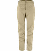 Abisko Hike Trousers W