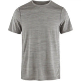 Abisko Lite SS M