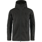 Abisko Lite Trekking Jacket M