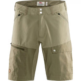 Abisko Midsummer Shorts M