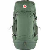 Abisko Trek 48 M/L