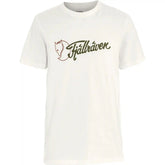 Archive Logo T-Shirt M