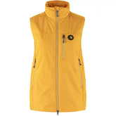 Bergtagen 60 Insulation vest W