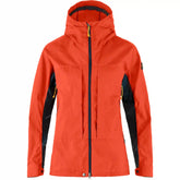Bergtagen G-1000 Jacket W