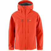 Bergtagen GTX Pro Jacket M