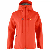 Bergtagen GTX Pro Jacket W