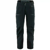 Bergtagen GTX Pro Trousers M