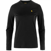 Bergtagen Merino 190 LS W