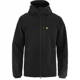 Bergtagen Stretch Jacket M
