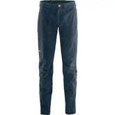 Bergtagen Stretch Trousers M
