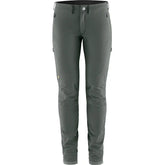 Bergtagen Stretch Trousers W