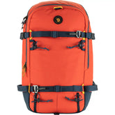 Bergtagen Touring 30 M/L