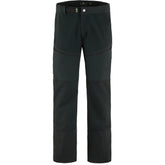 Bergtagen Touring Trousers M