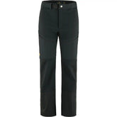 Bergtagen Touring Trousers W