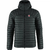 Expedition Lätt Hoodie M