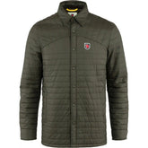 Expedition X-Lätt Shirt M