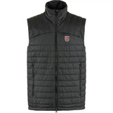 Expedition X-Lätt Vest M