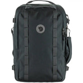 Färden Carry-On Pack