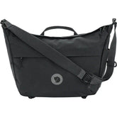 Färden Crossbody