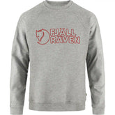 Fjällräven Classic Sweater M