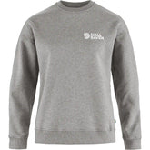Fjällräven Classic Sweater W