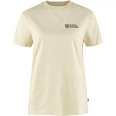 Fjällräven Heavy Classic T-shirt W