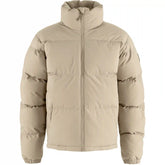 Fjällräven Kamas Lite Down Jkt M