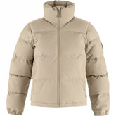 Fjällräven Kamas Lite Down Jkt W